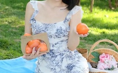 老师在单杠c了我一节课